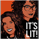 Kimberly Drew, left; Jenna Wortham, right